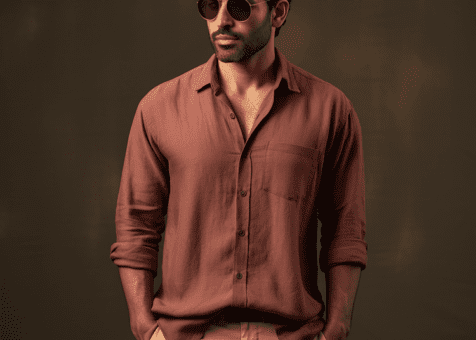 sss2248_front_full_view_of_an_Indian_male_model_wearing_a_natur_43949cd1-df23-46c3-aed9-1f242537c240-min