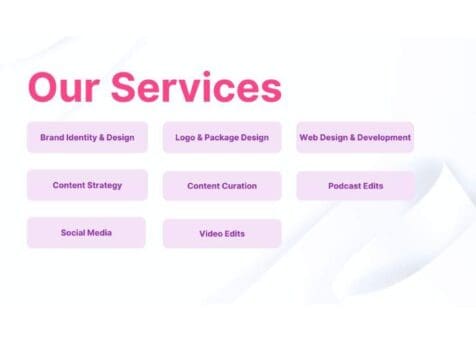 Media Mousse (6)