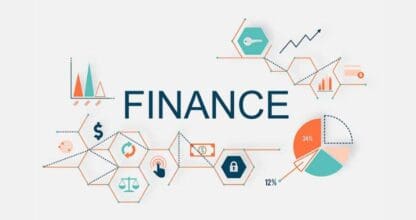 Estate and Succession Planning Services - Finzocurve Advisors - Secure Your Legacy with Expert Financial Guidance
