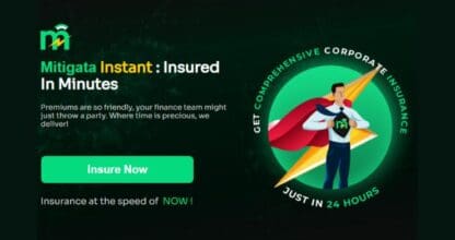 Mitigata ensures uninterrupted operations amidst cyber risks
