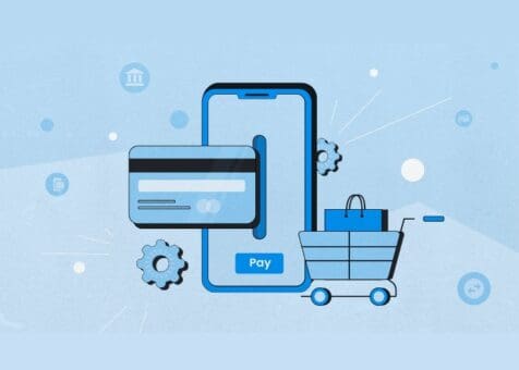 Payment Link