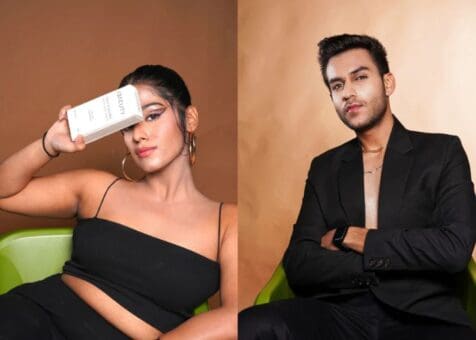 134
