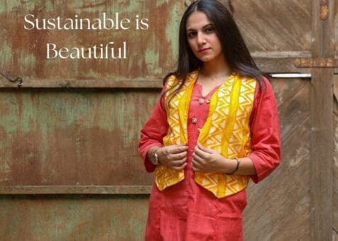 KHadi-garments