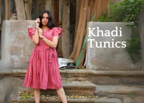 KHadi-tunics-by-agati