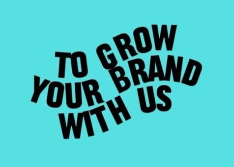 Grow your brand with vocal every pal