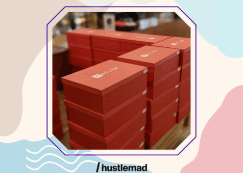 hustlemad-products