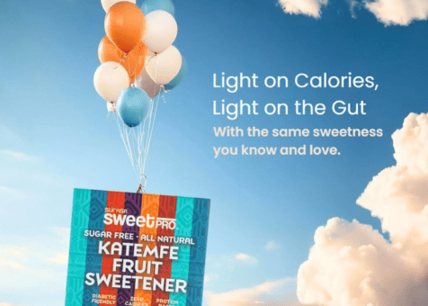 light-on-git-sugar