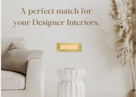 nuos-smart-buttons