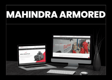 wolfx-with-mahindra