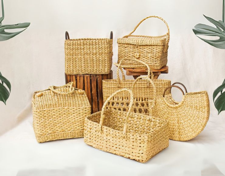 fermoscapes eco-friendly bags