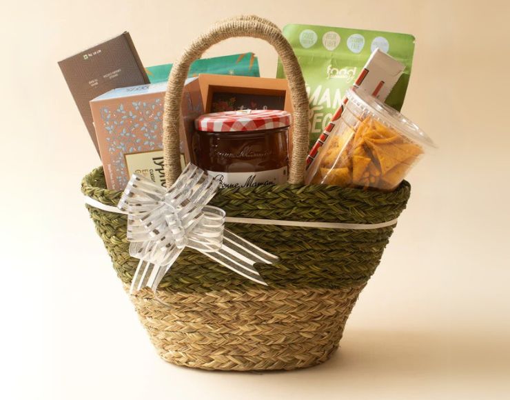 fermoscapes gift hampers