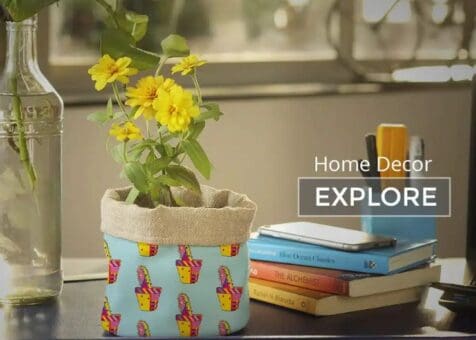 kalankit home decor