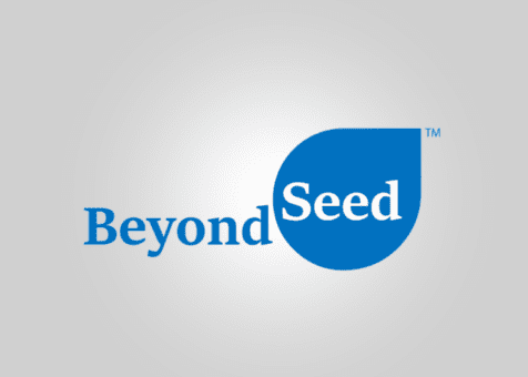 Beyond seed