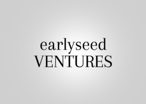 Early Seed ventures