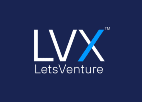 LVX