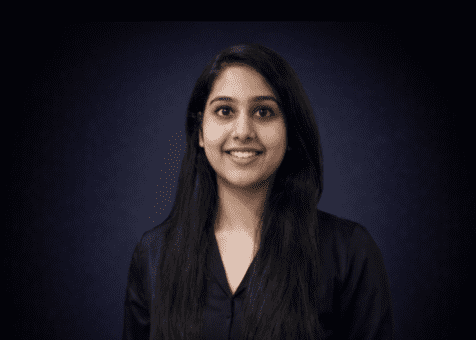 Meghna