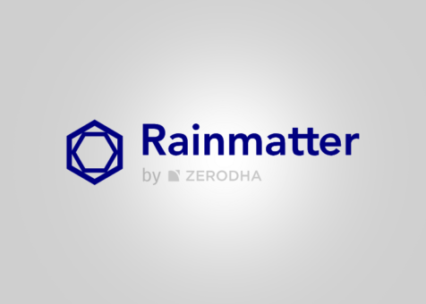 Rain Matter
