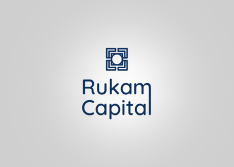 Rukum Capital