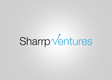 Sharp Ventures