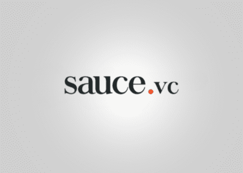 sauce.vc