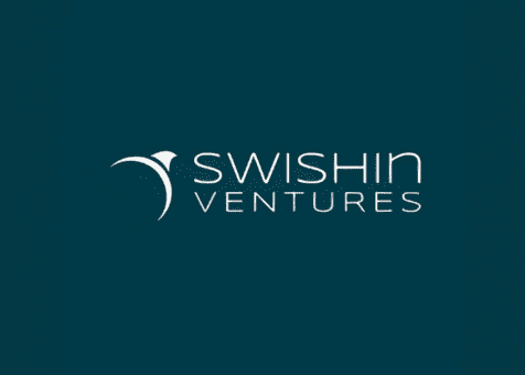 swishin ventures