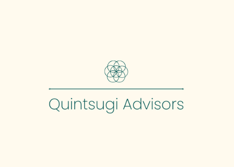 Quintsugi Advisors