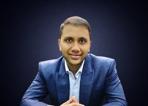 Akash Agrawalla _ Zoff
