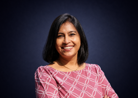 Jyotsna Kukreti Dobriyal _ Youniq Minds