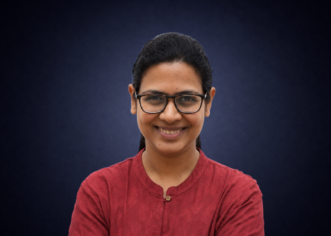 Navya Agarwal _ IVEI
